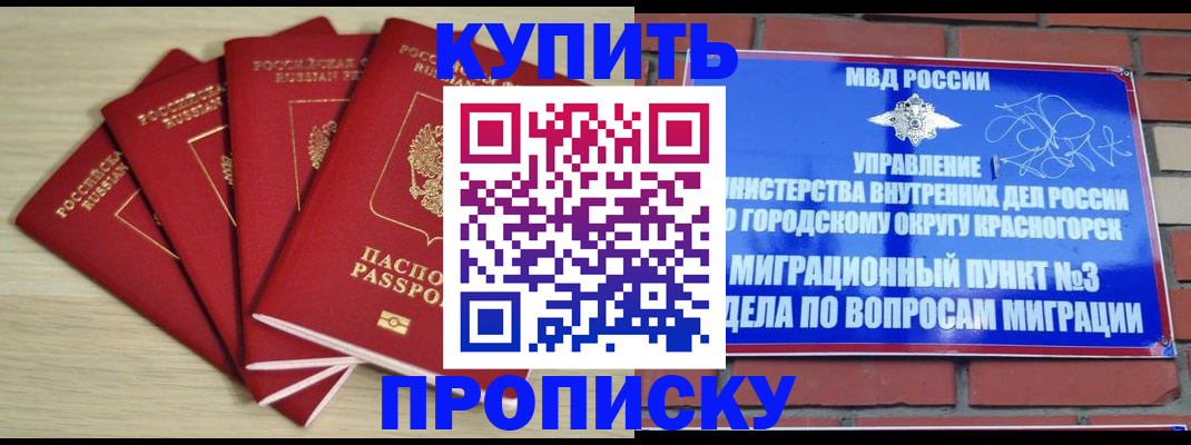 пропишу в квартире в Самарской области